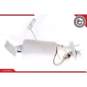 Achetez des Unité d'injection de carburant ESEN SKV 02SKV719 à prix pour 132,00 €