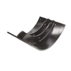 Comprar Juego de zapatas de frenos de SBP 03-VO003R a bajo precio de 55,72 €