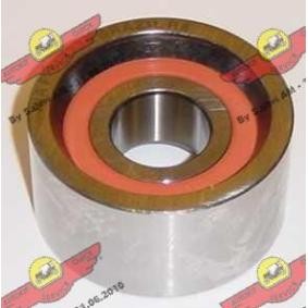 Achetez des Poulie renvoi / transmission, courroie de distribution AUTOKIT 03.013 à prix pour 65,68 €