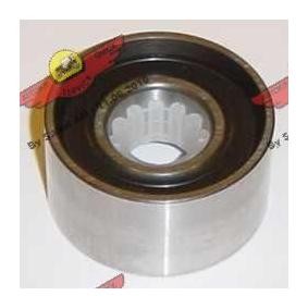 Achetez des Poulie renvoi / transmission, courroie de distribution AUTOKIT 03.016 à prix pour 85,31 €