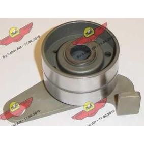 Achetez des Galet tendeur de courroie de distribution AUTOKIT 03.033 à prix pour 168,95 €
