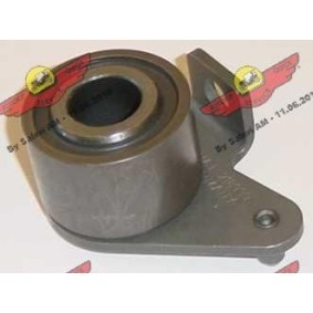 Achetez des Galet tendeur de courroie de distribution AUTOKIT 03.052 à prix pour 71,78 €