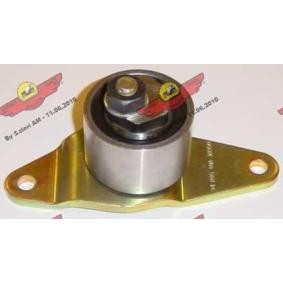 Achetez des Galet tendeur de courroie de distribution AUTOKIT 03.065 à prix pour 76,51 €