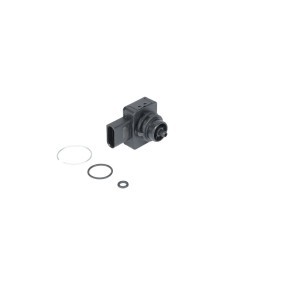 Compre Sensor de pressão, servo-freio da ATE 03.0655-0101.2 a um preço baixo por 85,45 €