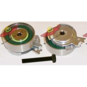 Achetez des Galet tendeur de courroie de distribution AUTOKIT 03.069 à prix pour 83,22 €