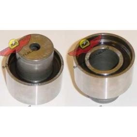 Achetez des Poulie renvoi / transmission, courroie de distribution AUTOKIT 03.074 à prix pour 97,16 €