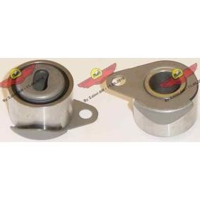 Achetez des Galet tendeur de courroie de distribution AUTOKIT 03.083 à prix pour 65,94 €