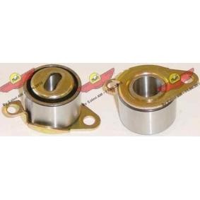 Achetez des Galet tendeur de courroie de distribution AUTOKIT 03.083V à prix pour 111,02 €