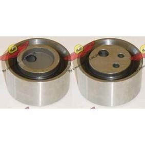 Achetez des Galet tendeur de courroie de distribution AUTOKIT 03.096 à prix pour 176,66 €