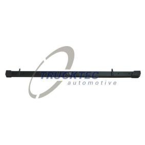 Køb Pakning, styrehus af TRUCKTEC AUTOMOTIVE 03.10.012 til den lave pris 102,04 DKK