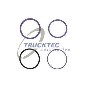 Achetez des Kit de joints, injecteur TRUCKTEC AUTOMOTIVE 03.10.036 à prix pour 4,37 €
