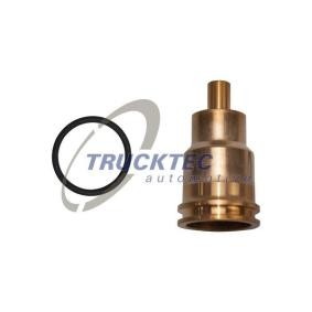 Achetez des Manchon, porte-injecteur TRUCKTEC AUTOMOTIVE 03.10.042 à prix pour 17,72 €
