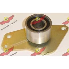 Achetez des Poulie renvoi / transmission, courroie de distribution AUTOKIT 03.101 à prix pour 78,81 €