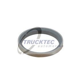 Achetez des Siège rapporté de soupape TRUCKTEC AUTOMOTIVE 03.12.010 à prix pour 6,64 €