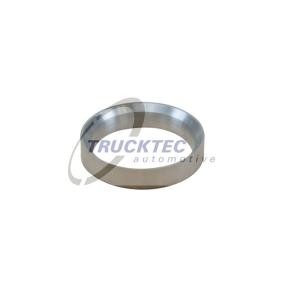 Achetez des Siège rapporté de soupape TRUCKTEC AUTOMOTIVE 03.12.011 à prix pour 6,64 €