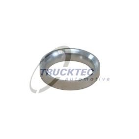 Achetez des Siège rapporté de soupape TRUCKTEC AUTOMOTIVE 03.12.013 à prix pour 10,30 €