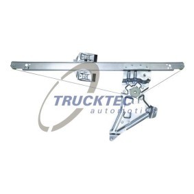 Achetez des Siège rapporté de soupape TRUCKTEC AUTOMOTIVE 03.12.014 à prix pour 7,04 €