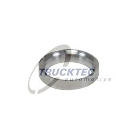 Achetez des Siège rapporté de soupape TRUCKTEC AUTOMOTIVE 03.12.015 à prix pour 7,36 €