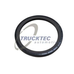 Köp Packbox, vevaxel av TRUCKTEC AUTOMOTIVE 03.12.017 till det låga priset 473,98 kr