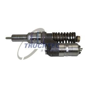 Achetez des Unité pompe-injecteur TRUCKTEC AUTOMOTIVE 03.13.033 à prix pour 915,69 €