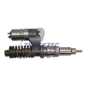 Achetez des Unité pompe-injecteur TRUCKTEC AUTOMOTIVE 03.13.034 à prix pour 678,22 €