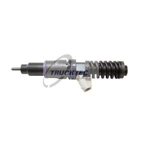 Achetez des Unité pompe-injecteur TRUCKTEC AUTOMOTIVE 03.13.035 à prix pour 700,25 €
