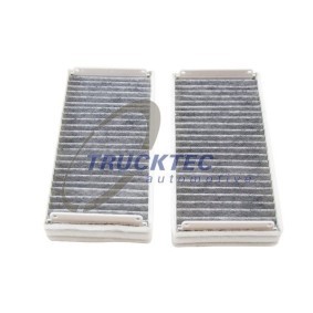 Achetez des Unité pompe-injecteur TRUCKTEC AUTOMOTIVE 03.13.036 à prix pour 507,78 €