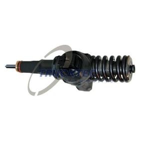 Achetez des Unité pompe-injecteur TRUCKTEC AUTOMOTIVE 03.13.037 à prix pour 1050,96 €