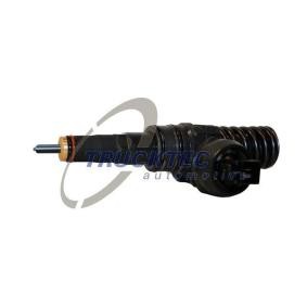 Achetez des Unité pompe-injecteur TRUCKTEC AUTOMOTIVE 03.13.040 à prix pour 1149,53 €