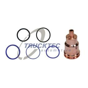 Achetez des Kit de réparation, porte-injecteur TRUCKTEC AUTOMOTIVE 03.13.043 à prix pour 25,71 €
