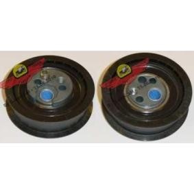 Achetez des Galet tendeur de courroie de distribution AUTOKIT 03.146 à prix pour 94,46 €