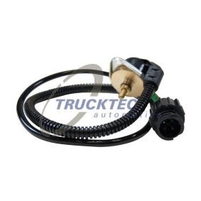Køb Sensor, ladetryk af TRUCKTEC AUTOMOTIVE 03.17.021 til den lave pris 736,61 DKK