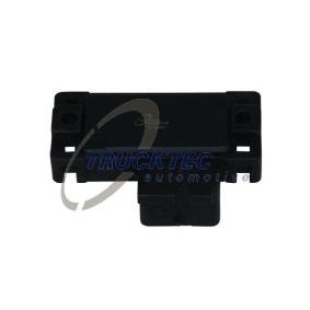 Køb Sensor, ladetryk af TRUCKTEC AUTOMOTIVE 03.17.035 til den lave pris 300,47 DKK