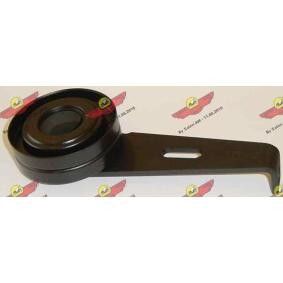 Comprar Brazo tensor, correa poli V de AUTOKIT 03.171 a bajo precio de 115,23 €