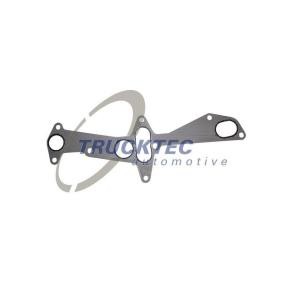 Achetez des Joint d'étanchéité, boîtier de filtre à huile TRUCKTEC AUTOMOTIVE 03.18.021 à prix pour 16,06 €