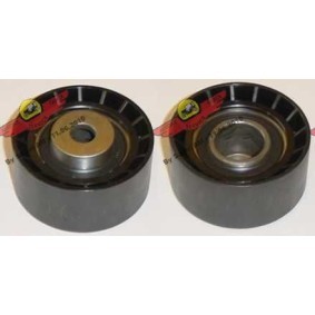 Umlenkrolle, Zahnriemen von AUTOKIT 03.182