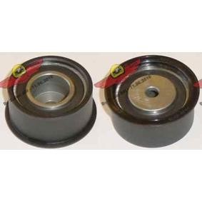 Acquista Galoppino / Guidacinghia, Cinghia dentata da AUTOKIT 03.194 a buon mercato per soli 58,16 €