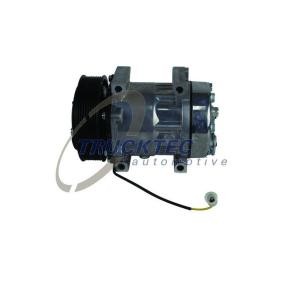 Acquista Compressore aria condizionata da TRUCKTEC AUTOMOTIVE 03.21.001 a buon mercato per soli 239,70 €