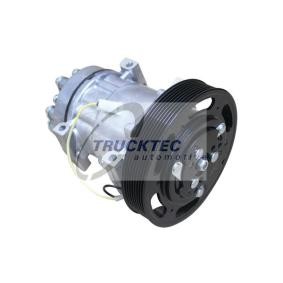 Acquista Compressore aria condizionata da TRUCKTEC AUTOMOTIVE 03.21.002 a buon mercato per soli 291,48 €