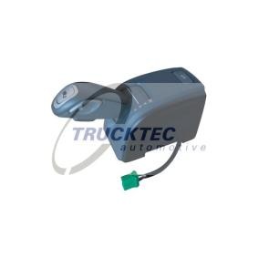 Køb Gearskifter, Automatgear af TRUCKTEC AUTOMOTIVE 03.24.028 til den lave pris 2878,25 DKK
