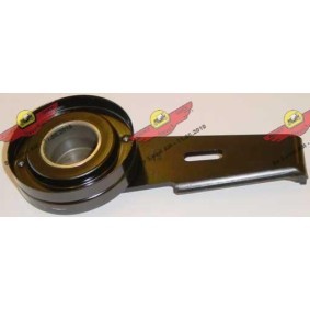 Acquista Tenditore cinghia servizi da AUTOKIT 03.246 a buon mercato per soli 121,99 €