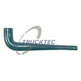 Köp Slang, växeloljekylare av TRUCKTEC AUTOMOTIVE 03.25.003 till det låga priset 353,52 kr
