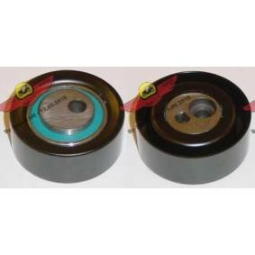 Acquista Braccio tenditore, Cinghia Poly-V da AUTOKIT 03.250 a buon mercato per soli 114,36 €