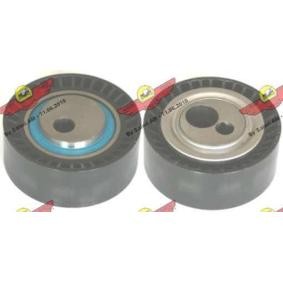 Comprar Brazo tensor, correa poli V de AUTOKIT 03.250P a bajo precio de 116,43 €