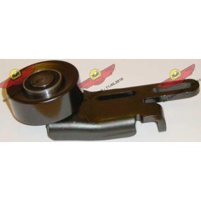 Acquista Braccio tenditore, Cinghia Poly-V da AUTOKIT 03.257 a buon mercato per soli 106,08 €