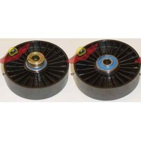 Acquista Galoppino guidacinghia, cinghia Poly-V da AUTOKIT 03.270 a buon mercato per soli 68,74 €