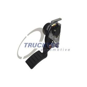 Køb Speeder af TRUCKTEC AUTOMOTIVE 03.28.001 til den lave pris 883,47 DKK