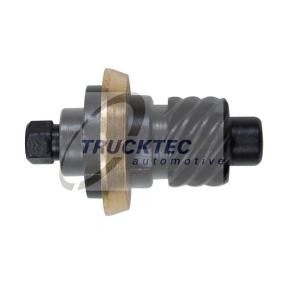 Kjøp Reparasjonssett, automatisk regulering av TRUCKTEC AUTOMOTIVE 03.30.005 til den lave prisen 330,33 NOK