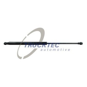 Köp Inställning, trumbroms av TRUCKTEC AUTOMOTIVE 03.30.038 till det låga priset 304,43 kr
