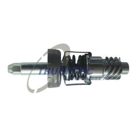 Köp Inställning, trumbroms av TRUCKTEC AUTOMOTIVE 03.30.040 till det låga priset 424,10 kr